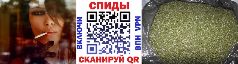 БУТИРАТ GHB  KRAKEN ТОР  Краснокаменск 