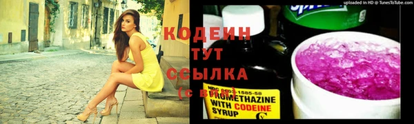 spice Балабаново