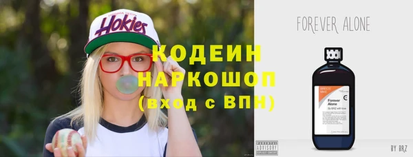spice Балабаново