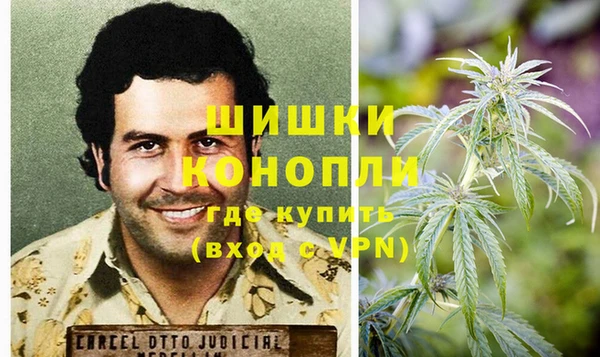 дурь Балахна